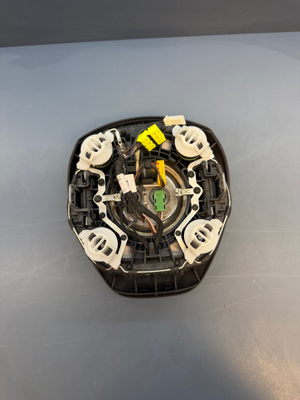 BMW F30 Steering Wheel Airbag 6856638-01