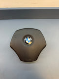 BMW E90 Steering Wheel Airbag 33677983201V