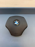 BMW E90 Steering Wheel Airbag 33677983202Y