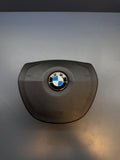 BMW F07-F11 Steering Wheel Airbag 3267838260