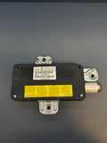 BMW E53 X5 2001 Front Left side door Airbag 307037233031