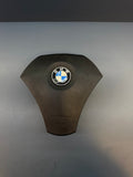 BMW e60 530 Steering Wheel Airbag 33677642504X